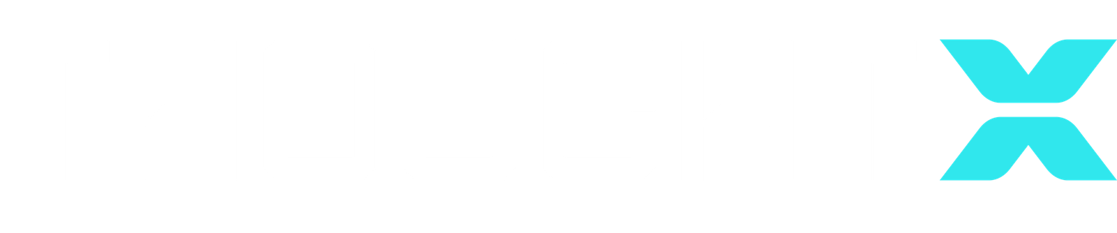 hydrogentechnologyxchange.com