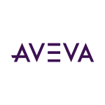 AVEVA