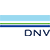 DNV