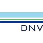 DNV