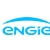 ENGIE