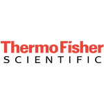 ThermoFisher
