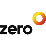 ZERO